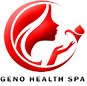GENO HEALTH SPA